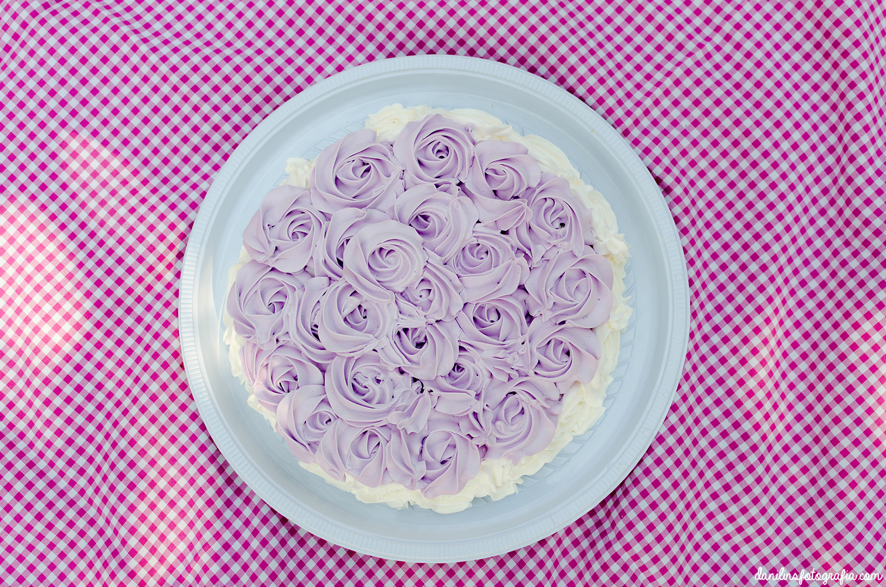Smash the Cake - Lorena - Foto 9